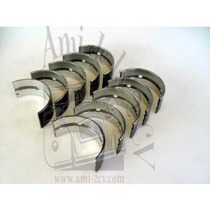 Palier principal standard DS 20/21/23