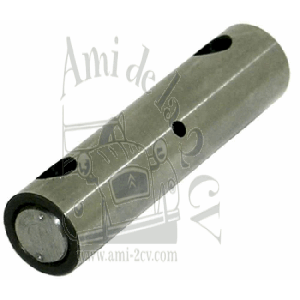 Petit axe de culbuteur HY et DS