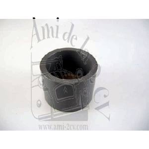Piston d'étrier de frein DS depuis 1965