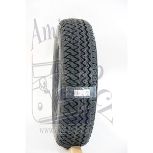 Pneu 185hr15 XVS-P Michelin DS