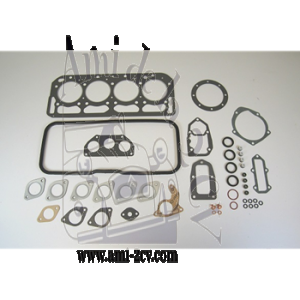 Pochette de  joints de culasse DS 19 20