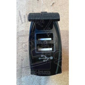 Prise chargeur USB Citroën
