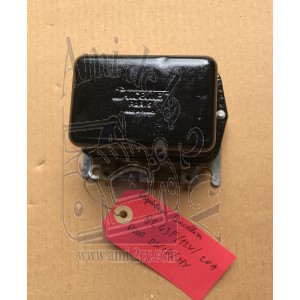 Régulateur Ducellier 8243F 12 V 20 A pour DS et HY