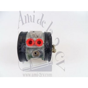 Correcteur de  hauteur LHM avant ou arrière  DS SM échange standard envoi impératif de l'ancienne  matière