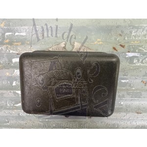 Regulateur Ducellier 8346A  12 volts  30 Ampère  pour DS Dauphine R8 403