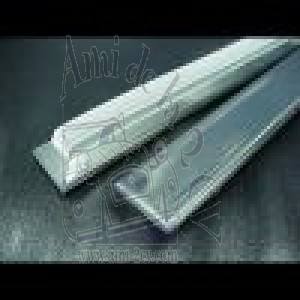 Ensemble de baguettes de porte DS Break 8 pièces