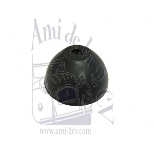 Support de fixation de dispositif d'injection DS