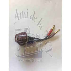 Témoin de charge lumineux occasion pour ID et DS