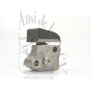 Tensionneur de chaîne de distribution DS