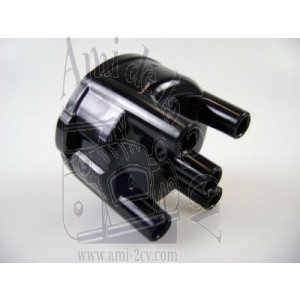 Tête de distribution SEV pour HY et DS