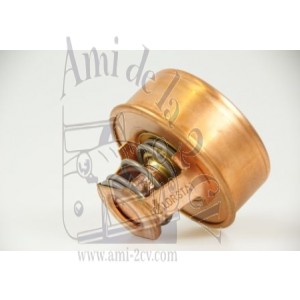 Thermostat 79gr DS