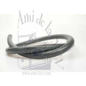 Tube retour 11*18 LHM DS