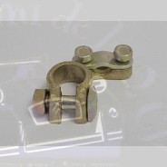 Cosse de batterie plus (standard)