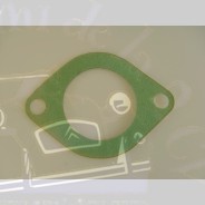 Joint de reniflard Traction 11 et 15CV