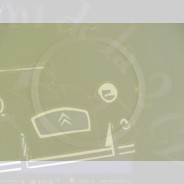 Joint d'embase de chemise 0.07mm ID 19