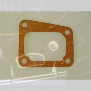 Joint de plaque de fermeture de culasse ID 19