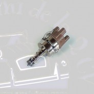 Allumage électronique 1 2 3 Ignition Traction 11CV, DS, HY