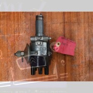Allumeur S E V DS  Moteur 63 CV