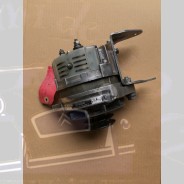 Alternateur DS 12 volts Ducellier occasion ref 7530 A