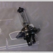 Ampoule H4 12 Volts 35/35 Watts