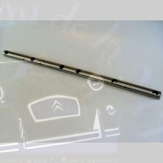 Axe de culbuteur HY et ID