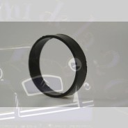 Bande protection de. pare-poussière DS