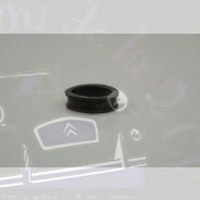 Bande caoutchouc de protection de support de sphère DS