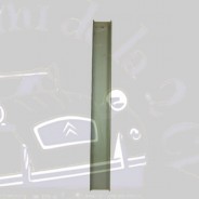 Brancard d'entrée avant droit DS