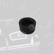 Butoir caoutchouc de capot moteur DS