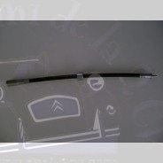 Câble de compteur supérieur. 270mm DS21