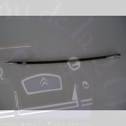 Câble de compteur supérieur 320mm DS 19 entre 1960 et 1961