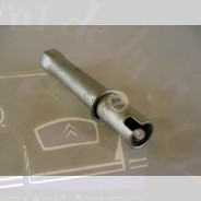 Clé à bougies DS