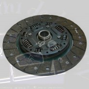 Disque d'embrayage neuf DS depuis 1965