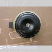 Avertisseur , (klaxon)DS ID 12 Volts 