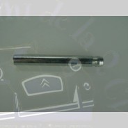 Rallonge de bougie DS