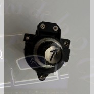 Interrupteur commutateur de feux de stationnement et de position pour DS stock d'origine