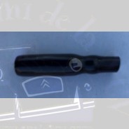 Isolant pour cosse électrique Citroën