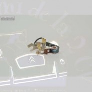 Jeu de contacts Ducellier D304 Traction