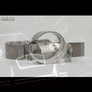 Jeu de palier principal 0.25 DS 20 21 23