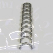 Jeu de palier principal standard DS 20 21 23