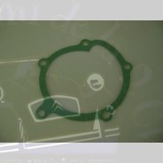 Joint couvre pompe à eau grand modèle  ID et DS 19