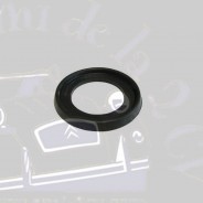 Joint caoutchouc de poignée intérieur en. plastique DS