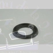 Joint en caoutchouc de poignée de porte DS