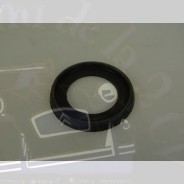 Joint en caoutchouc de poignée de porte extérieure DS