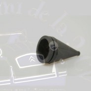 Joint en caoutchouc de correcteur de hauteur avant DS