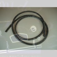 Tuyau de retour LHS 11x18 DS