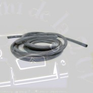 Tuyau de retour LHS 5x11 DS