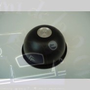 Membrane d'accumulateur frein  LHS DS et Traction 15/6 Oléo