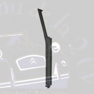 Montant de caisse gauche DS avant 1972