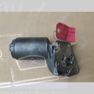 Moteur essuie glace 12 volts 1 connection DS ID